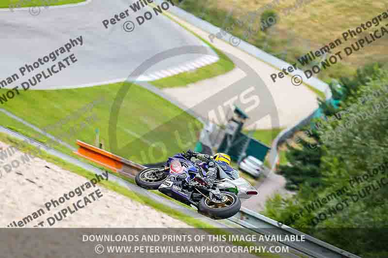 Brno;event digital images;motorbikes;no limits;peter wileman photography;trackday;trackday digital images